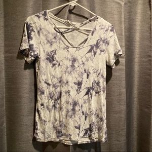 Women’s Kohl’s Cloud Chaser Shirt